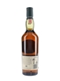 Lagavulin 16 Year Old  70cl / 43%