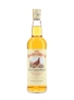 Famous Grouse  70cl / 40%