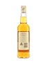 Famous Grouse  70cl / 40%