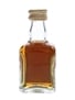 Aberlour Glenlivet 12 Year Old Bottled 1980s 4.7cl / 43%