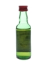 Jameson  5cl / 40%