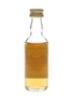 Laphroaig 1967 Bottled 1980s - Gordon & MacPhail 5cl / 40%