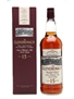 Glendronach 15 Years Old Old Presentation 100cl