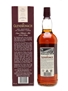 Glendronach 15 Years Old Old Presentation 100cl