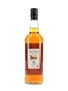 Vintage Malt Whisky Co. Classic Of Islay Bottled 2007 - Jack Wiebers Whisky World 70cl / 58%