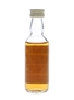 Tamdhu 10 Year Old Bottled 1980s 5cl / 40%