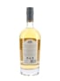 Laggan Mill 2007 8 Year Old The Cooper's Choice Bottled 2016 - The Vintage Malt Whisky Co. 70cl / 54.5%