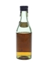 Martell 3 Star VOP Bottled 1950s-1960s 5cl / 40%