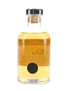 Lg4 Elements Of Islay Speciality Drinks 50cl / 55.7%