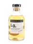 Lg3 Elements Of Islay Speciality Drinks 50cl / 55.9%