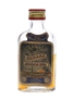 Lang's Banana Jamaica Rum Bottled 1960s 5cl / 40%