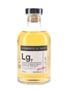 Lg7 Elements Of Islay Elixir Distillers 50cl / 56.8%