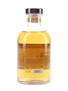 Lg7 Elements Of Islay Elixir Distillers 50cl / 56.8%