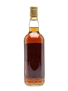 Glencadam 12 Years Old Bottled 1980s 75cl