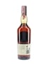 Lagavulin 1984 Distillers Edition Bottled 2001 70cl / 43%