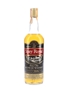 Spey Royal Bottled 1970s - Cinzano 75cl / 40%