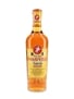 Pampero Especial Ron Anejo Bottled 1990s-2000s - Doi 70cl / 40%