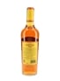 Pampero Especial Ron Anejo Bottled 1990s-2000s - Doi 70cl / 40%