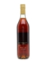 Courvoisier Inédit Erté Jarnacaise Not For Sale 70cl