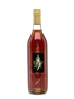 Courvoisier Inédit Erté Jarnacaise Not For Sale 70cl