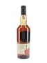 Lagavulin 1986 Distillers Edition Bottled 2002 70cl / 43%