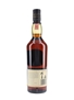 Lagavulin 1987 Distillers Edition Bottled 2003 70cl / 43%