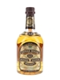 Chivas Regal 12 Year Old Bottled 1990s - Seagram 70cl / 40%