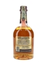 Chivas Regal 12 Year Old Bottled 1990s - Seagram 70cl / 40%