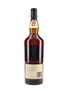 Lagavulin 1979 Distillers Edition  100cl / 43%