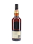 Lagavulin 1988 Distillers Edition Bottled 2004 100cl / 43%