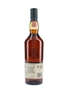 Lagavulin 1985 21 Year Old Special Releases 2007 70cl / 56.5%