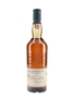 Lagavulin 25 Year Old Special Releases 2002 70cl / 57.2%