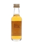 Aberlour 10 Year Old Bottled 1990s 5cl / 40%