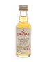 Edradour 10 Year Old  5cl / 40%