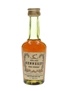 Hennessy Bras Arme Bottled 1970s 5cl / 40%