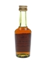 Hennessy Bras Arme Bottled 1970s 5cl / 40%