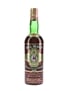 Berry Bros All Malt 12 Year Old Bottled 1970s - Soc Best 75cl / 43%