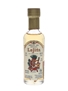 Mezcal Lajita Reposado With Worm 5cl / 40%