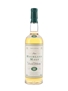 Marks & Spencer 12 Year Old Nicol Anderson & Co. 70cl / 40%