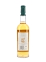 Marks & Spencer 12 Year Old Nicol Anderson & Co. 70cl / 40%