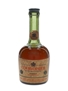 Courvoisier VSOP Bottled 1950s-1960s 5cl / 40%