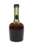 Courvoisier VSOP Bottled 1950s-1960s 5cl / 40%