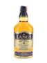 Langs Select 12 Year Old Bottled 1990s - Stock 70cl / 40%