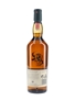 Lagavulin 1976 30 Year Old Special Releases 2006 70cl / 52.6%