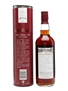 Glendronach 1968 25 Years Old 75cl