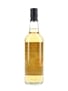 Malt Pedigree Peatbull 2002 Cask Strength La Maison Du Whisky 70cl / 58.4%