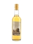 Vanilla Sky 1992 13 Year Old Bottled 2006 - The Whisky Fair 70cl / 53.6%