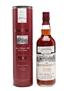 Glendronach 1968 25 Years Old 75cl