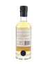 Lagavulin 10 Year Old Batch 2 That Boutique-y Whisky Company 50cl / 53.7%