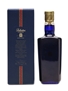 Ballantine's Limited Edition  20cl / 43%